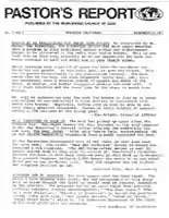 PR-1977-1114